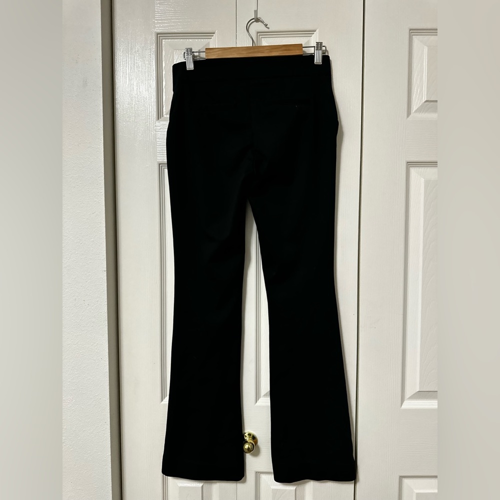 Simply Vera pants